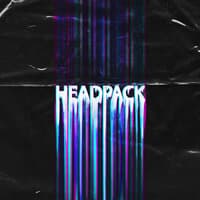 Headpack