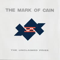 The Unclaimed Prize