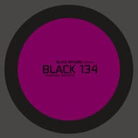 Black 134