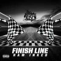 Finish Line