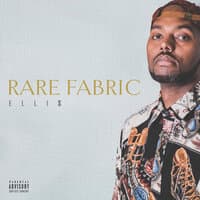 Rare Fabric