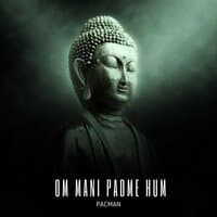 Om Mani Padme Hum