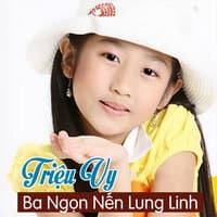 Thành phố của những búp bê