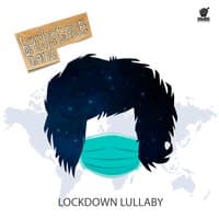 Lockdown Lullaby