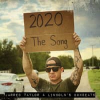 2020 the Song