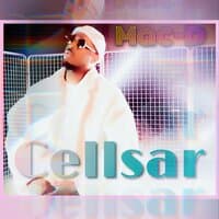 Cellsar