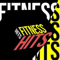 Fitness Hits