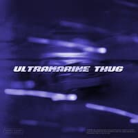 Ultramarine Thug