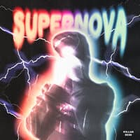 Supernova