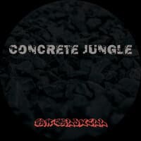 Concrete Jungle