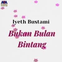 Bukan Bulan Bintang