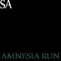 AMNESIA RUN