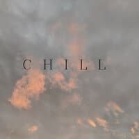 Chill