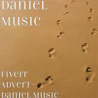 Fiverr Advert (Daniel Music)