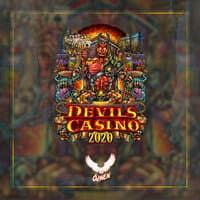 Devils Casino 2020