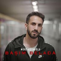 Başım Belada