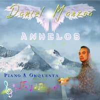 Anhelos (Piano Y Orquesta)