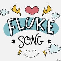 Fluke Song