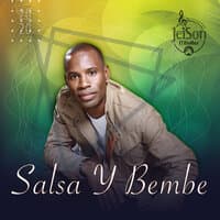 Salsa Y Bembe