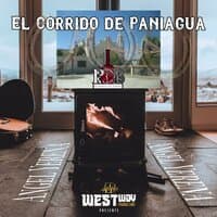 El Corrido De Paniagua