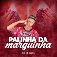 Palinha da Marquinha