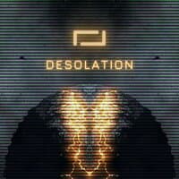 Desolation