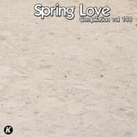 SPRING LOVE COMPILATION VOL 148