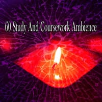 60 Study and Coursework Ambience