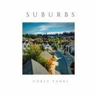 Suburbs