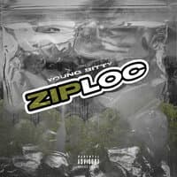 Ziploc