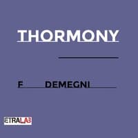 Thormony