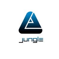 Jungle