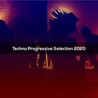 Techno Progressive Selection 2020