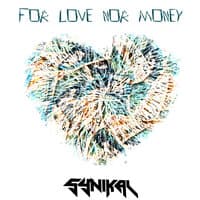 For Love nor Money