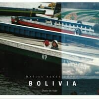 Bolivia