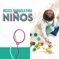 Somos Niños