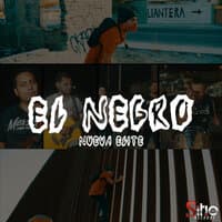 El Negro