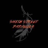 Smith Street Paranoia - Of Sins Deluxe