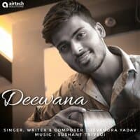 Deewana