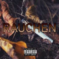 Rauchen