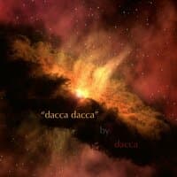 dacca dacca