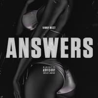 Answers