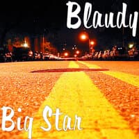 Big Star