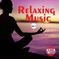 Relaxing Music, Vol. 7