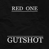 Gutshot