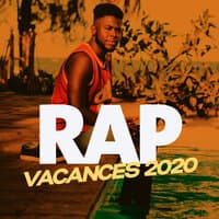 Rap Vacances 2020