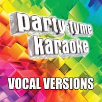 Party Tyme Karaoke - 80s Hits 1