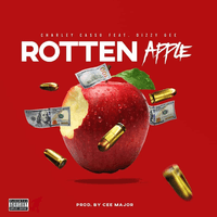 Rotten Apple