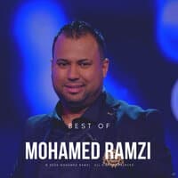 Best of Mohamed Ramzi