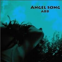 Angel Song